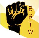 BRTW Logo